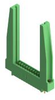 Card Edge Conn, Single Side, 12Pos, Lug; Card Edge Connector Type Edac - 72AJ1358 - Newark, An Avnet Company