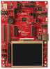 Tiva C, Development Kit; Silicon Manufacturer Texas Instruments - 26AJ5656 - Newark, An Avnet Company