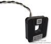 Current Transformer, 5 A, 50 Hz, 400 Hz Rohs Compliant Magnelab -- 76R0505