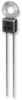 Ptc Thermistor; Zero Power Resistance At 25°C Murata - 74M3864 - Newark, An Avnet Company