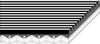 General Purpose Conveyor Belts - H100066392 - Habasit America