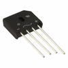 Bridge Rectifiers - KBU8K-E4/51 - 002150-KBU8K-E4/51 - Win Source Electronics