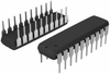 Interface - Interface - Filters - Active - MF10CCN/NOPB - 023183-MF10CCN/NOPB - Win Source Electronics