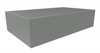 Small Enclosures - Chassis - 1441-33 - Hammond Manufacturing Company Inc.