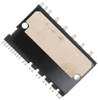 Discrete Semiconductor Products - 085102-PS21765 - Win Source Electronics