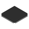Embedded - Embedded - FPGAs (Field Programmable Gate Array) - OR2T10A4S208-DB - 888200-OR2T10A4S208-DB - Win Source Electronics