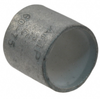 Terminals - Wire Splice Connectors - 324442-ND - DigiKey