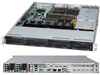 A+ Server - 1022G-URF - Supermicro Computer, Inc.