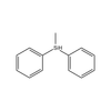 DIPHENYLMETHYLSILANE - SID4555.0 - Gelest, Inc.