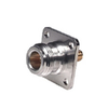 Between Series Adapter -- 22543458 - Image