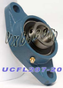 1 1/4 - Kit7345 - NationSkander California Corporation