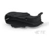 Automotive Connector Caps & Covers - 1897138-1 - TE Connectivity