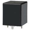 Relays - Automotive Relays - 1373471-CB1A-P-24V - Win Source Electronics