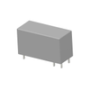 Power Relays, Over 2 Amps - 5-1415400-1-ND - DigiKey