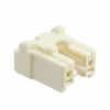 Rectangular Connector Housings - A119016-ND - DigiKey
