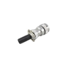 Circular Connector Housings - 1734-1819-ND - DigiKey