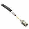 Coaxial Connector (RF) Assemblies - CONSMA011-ND - DigiKey