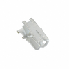 Magnetic Wire Connectors - A118015CT-ND - DigiKey