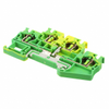 Din Rail, Channel - 277-3795-ND - DigiKey