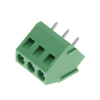 Wire to Board - 4381-2651530000-ND - DigiKey