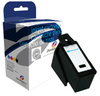 Dell Remanufactured J5566/M4640 Black High Yield Ink - DPCM4640 J5566 M4640 - Clover Technologies Group LLC