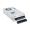 AC DC Converters - PMF-5V320WCAB-ND - DigiKey