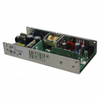 AC DC Converters - 454-1352-ND - DigiKey