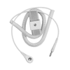 Anti-Static, ESD Straps, Grounding Cords - 16-09225-ND - DigiKey