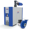 Hoffman Revolution -- Model R03 - Image