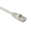 Cable Assemblies - Modular Cables - PC6W25S - Acme Chip Technology Co., Limited