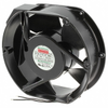 AC Fans - UF15KC23-BWHR-ND - DigiKey