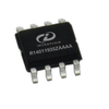 Gate Drivers - 4084-IVCR1401DRTR-ND - DigiKey