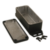 Boxes - HM3675-ND - DigiKey