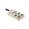 Sensor Interface Junction Blocks - 281-6732-ND - DigiKey