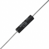 Through Hole Resistors - LVRA-.10TR-ND - DigiKey