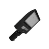 Industrial Lighting - Task Lighting - 153575-3 - Quarktwin Technology Ltd.