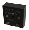 Time Delay Relays - QASP10S24ADL - Quarktwin Technology Ltd.