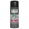 Greases and Lubricants -- 438-5351 - Image