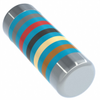 Chip Resistor - Surface Mount - A127003DKR-ND - DigiKey