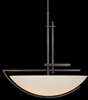 Pendant Lighting Fixtures - 138552 - Hubbardton Forge