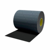 Bumpers, Feet, Pads, Grips - SJ5904-ND - DigiKey