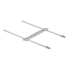 Accessories - 1774520000-ND - DigiKey