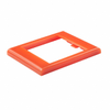 Accessories - AT204D-ND - DigiKey