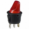 Rocker Switches - 401-1314-ND - DigiKey