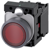 Pushbutton Switches - 3473-A6X30142763-ND - DigiKey