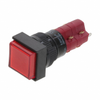 Pushbutton Switches - EG5852-ND - DigiKey