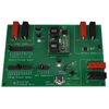 Evaluation and Demonstration Boards and Kits - 5061-EVALAG105-ND - DigiKey