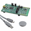 RF, RFID, Wireless Evaluation Boards - 1564-1049-ND - DigiKey