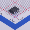 Communication Interface Chip/UART/485/232 >> Digital Isolators -- π120M31 - Image