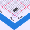 Power Supply Chip >> Monitors & Reset Circuits - MAX809L - LCSC Electronics Technology (HK) Limited